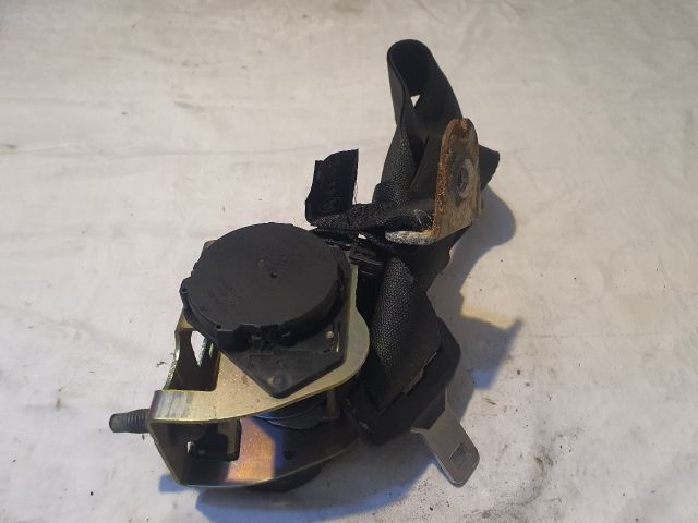 bontott FORD FOCUS I Bal hátsó Biztonsági Öv