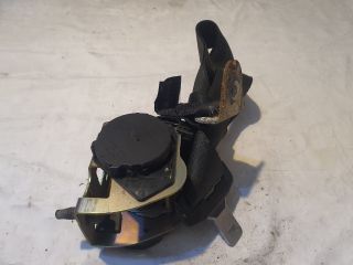 bontott FORD FOCUS I Bal hátsó Biztonsági Öv