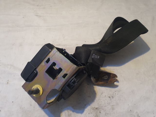 bontott FORD FOCUS I Bal hátsó Biztonsági Öv