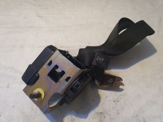 bontott FORD FOCUS I Bal hátsó Biztonsági Öv