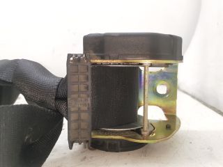 bontott FORD FOCUS I Bal hátsó Biztonsági Öv