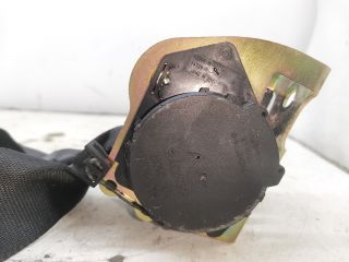 bontott FORD FOCUS I Bal hátsó Biztonsági Öv