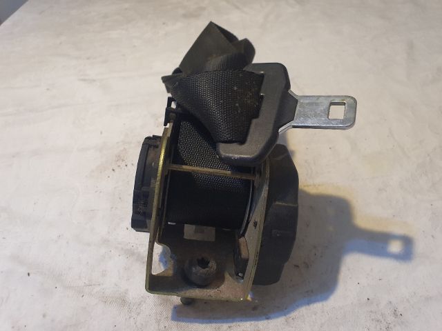 bontott FORD FOCUS I Bal hátsó Biztonsági Öv