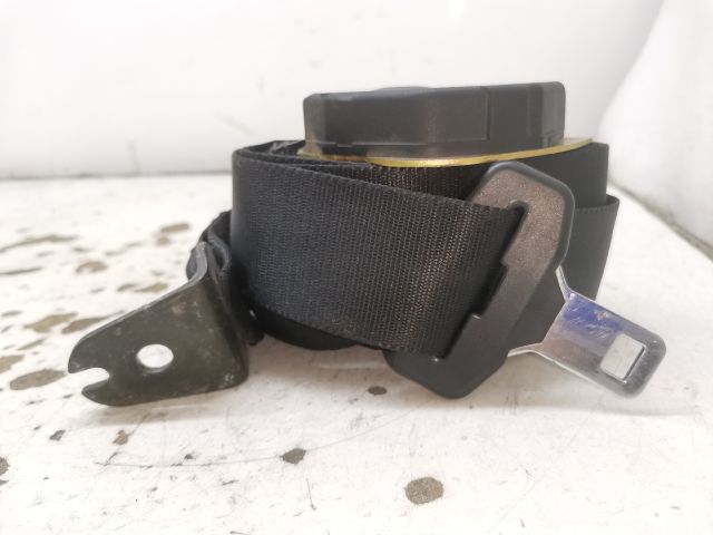 bontott FORD FOCUS I Bal hátsó Biztonsági Öv