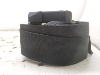 bontott FORD FOCUS I Bal hátsó Biztonsági Öv