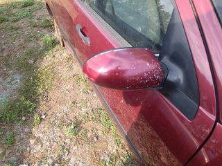 bontott FORD FOCUS I Bal hátsó Fejtámla