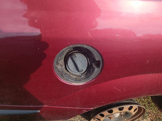 bontott FORD FOCUS I Bal hátsó Fixüveg (Ajtóban)