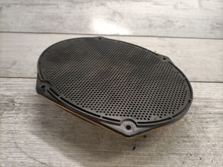 bontott FORD FOCUS I Bal hátsó Hangszóró