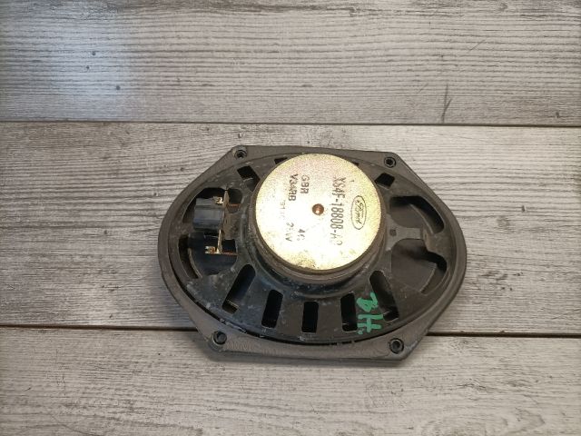 bontott FORD FOCUS I Bal hátsó Hangszóró