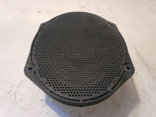 bontott FORD FOCUS I Bal hátsó Hangszóró