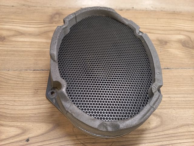 bontott FORD FOCUS I Bal hátsó Hangszóró