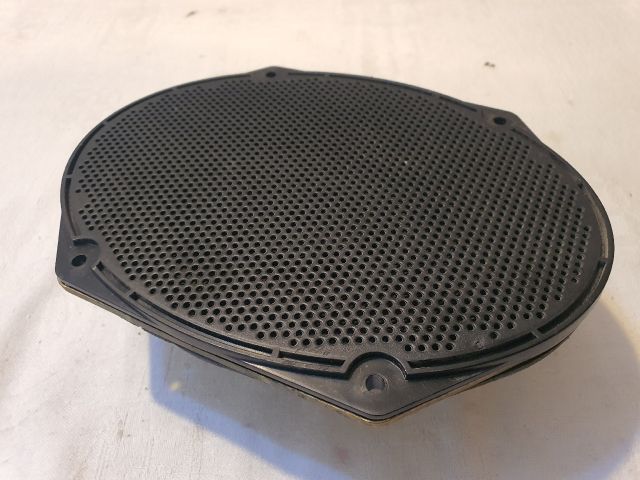 bontott FORD FOCUS I Bal hátsó Hangszóró