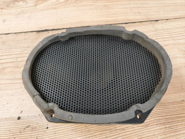 bontott FORD FOCUS I Bal hátsó Hangszóró