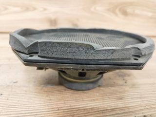 bontott FORD FOCUS I Bal hátsó Hangszóró