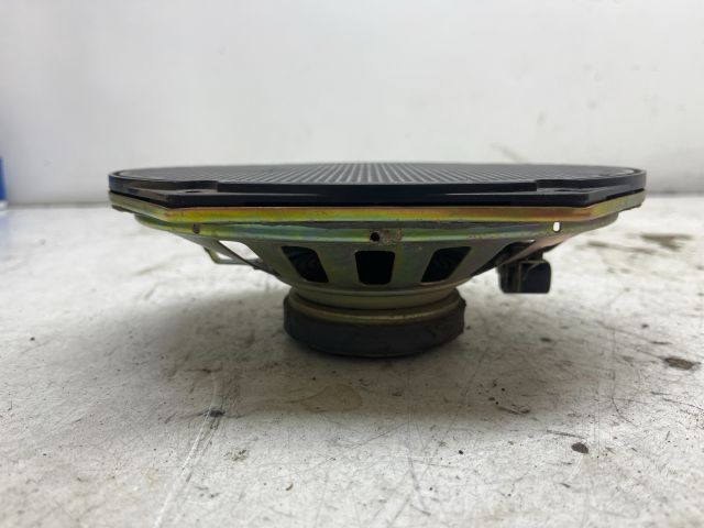 bontott FORD FOCUS I Bal hátsó Hangszóró