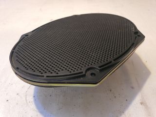 bontott FORD FOCUS I Bal hátsó Hangszóró
