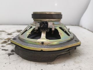 bontott FORD FOCUS I Bal hátsó Hangszóró