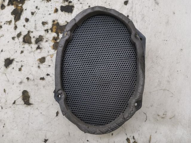 bontott FORD FOCUS I Bal hátsó Hangszóró