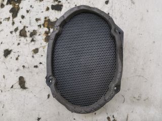 bontott FORD FOCUS I Bal hátsó Hangszóró