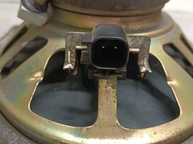 bontott FORD FOCUS I Bal hátsó Hangszóró