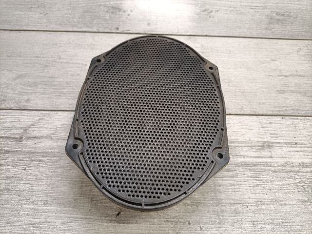 bontott FORD FOCUS I Bal hátsó Hangszóró