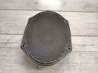 bontott FORD FOCUS I Bal hátsó Hangszóró