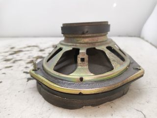 bontott FORD FOCUS I Bal hátsó Hangszóró