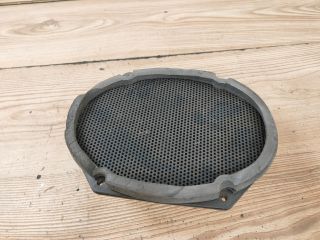 bontott FORD FOCUS I Bal hátsó Hangszóró