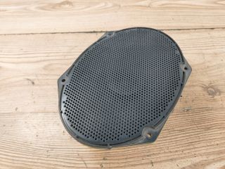bontott FORD FOCUS I Bal hátsó Hangszóró