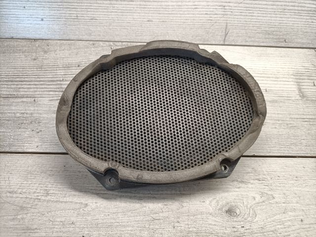 bontott FORD FOCUS I Bal hátsó Hangszóró