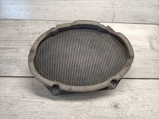 bontott FORD FOCUS I Bal hátsó Hangszóró