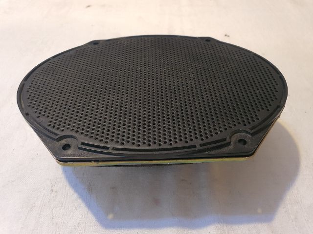 bontott FORD FOCUS I Bal hátsó Hangszóró
