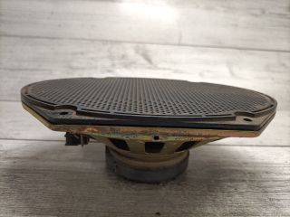 bontott FORD FOCUS I Bal hátsó Hangszóró