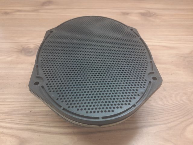 bontott FORD FOCUS I Bal hátsó Hangszóró