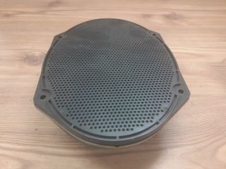 bontott FORD FOCUS I Bal hátsó Hangszóró