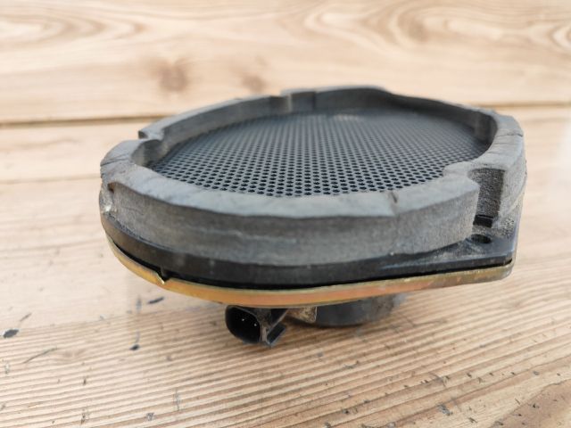 bontott FORD FOCUS I Bal hátsó Hangszóró