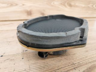 bontott FORD FOCUS I Bal hátsó Hangszóró