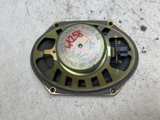 bontott FORD FOCUS I Bal hátsó Hangszóró