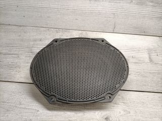 bontott FORD FOCUS I Bal hátsó Hangszóró