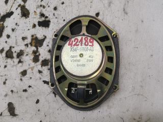 bontott FORD FOCUS I Bal hátsó Hangszóró