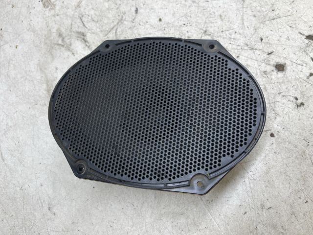 bontott FORD FOCUS I Bal hátsó Hangszóró