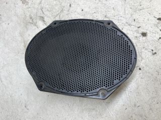 bontott FORD FOCUS I Bal hátsó Hangszóró