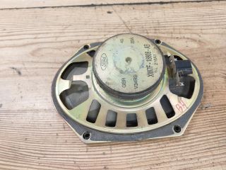 bontott FORD FOCUS I Bal hátsó Hangszóró