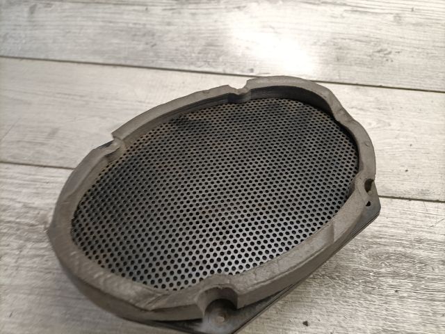 bontott FORD FOCUS I Bal hátsó Hangszóró