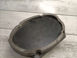 bontott FORD FOCUS I Bal hátsó Hangszóró