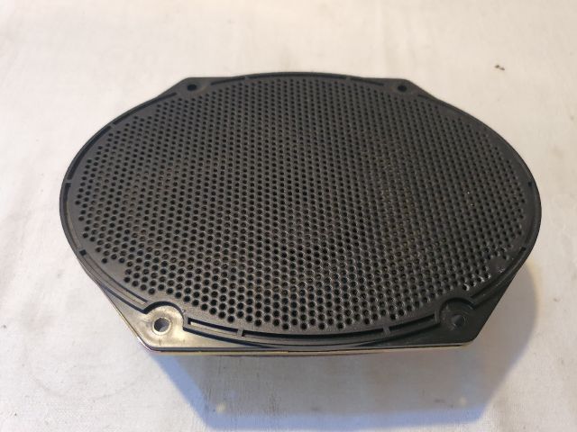 bontott FORD FOCUS I Bal hátsó Hangszóró