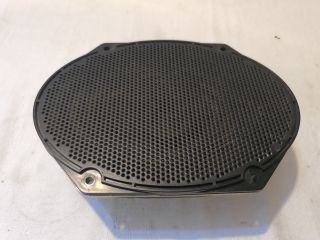 bontott FORD FOCUS I Bal hátsó Hangszóró