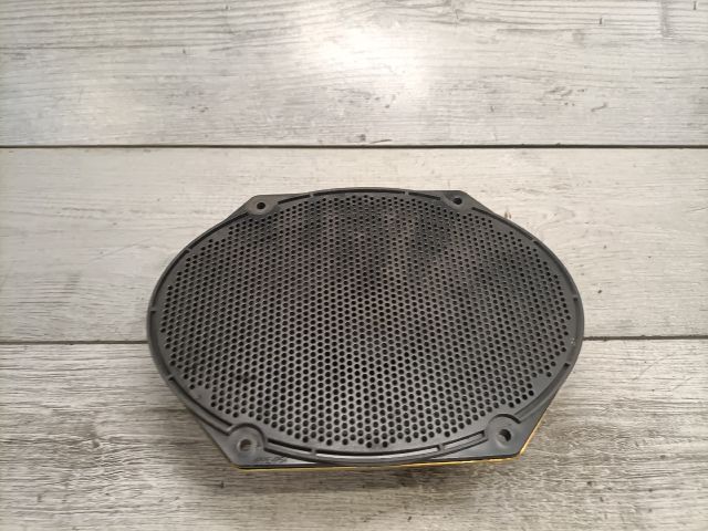 bontott FORD FOCUS I Bal hátsó Hangszóró