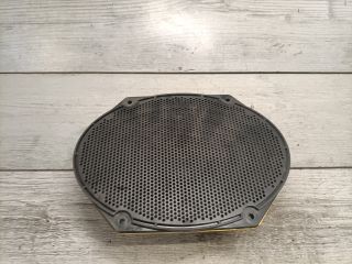 bontott FORD FOCUS I Bal hátsó Hangszóró