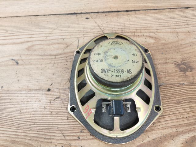 bontott FORD FOCUS I Bal hátsó Hangszóró